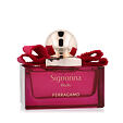 Ferragamo Signorina Ribelle EDP 30 ml W - Nový obal