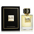 Khadlaj Maison L&#039;Or Noir EDP 100 ml UNISEX