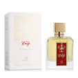 Grandeur Musk Rouge EDP 100 ml UNISEX