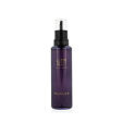Mugler Alien EDP náplň 100 ml W