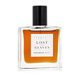 Francesca Bianchi Lost In Heaven Extrait de Parfum 30 ml UNISEX