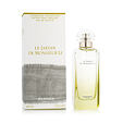 Hermès Le Jardin De Monsieur Li EDT plnitelný 100 ml UNISEX
