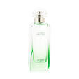 Hermès Un Jardin Sur le Toit EDT plnitelný 100 ml UNISEX