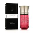 Liquides Imaginaires Dom Rosa EDP 100 ml UNISEX