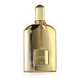 Tom Ford Black Orchid Parfém 100 ml UNISEX