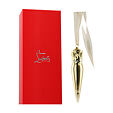 Christian Louboutin Rouge Louboutin Velvet Matte 3,8 g - 008M Altress