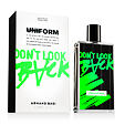 Armand Basi Dont Look Back EDT 100 ml UNISEX