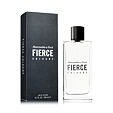 Abercrombie &amp; Fitch Fierce EDC 200 ml M - Nový obal