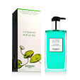 Hermès Un Jardin Sur le Nil BL plnitelný 200 ml UNISEX