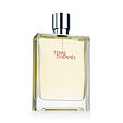 Hermès Terre D'Hermès Eau Givrée EDP plnitelný 175 ml M