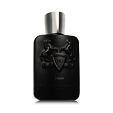 Parfums de Marly Oajan EDP 125 ml UNISEX - Nový obal
