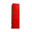 Giorgio Armani Sì Passione EDP náplň 100 ml W
