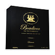Boadicea the Victorious Dasman Pure Perfume 100 ml UNISEX