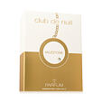 Armaf Club de Nuit Milestone EDP 200 ml UNISEX