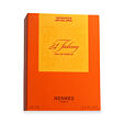 Hermès 24 Faubourg EDP rozbaleno 100 ml W