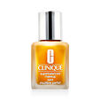 Clinique Superbalanced Makeup (CN 63.5 Linen MF-N) 30 ml - 07 Neutral, MF-N