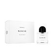 Byredo Blanche EDP 100 ml W