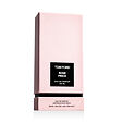 Tom Ford Rose Prick EDP 100 ml UNISEX