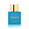 Nishane EGE / ΑΙΓΑΙΟ Extrait de Parfum 100 ml UNISEX - Starý obal
