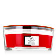 WoodWick Ellipse Candles vonná svíčka Hypnoflora 453,6 g - Crimson Berries