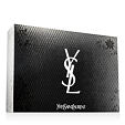 Yves Saint Laurent La Nuit de L&#039;Homme EDT 100 ml + SG 2 x 50 ml M