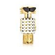Paco Rabanne Fame EDP plnitelný tester 80 ml W