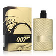 James Bond 007 Gold Edition EDT 125 ml M