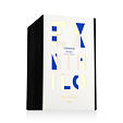 Ex Nihilo Venenum Kiss EDP 100 ml UNISEX