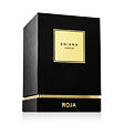 Roja Parfums Enigma Pour Homme Parfém 50 ml M - Nový obal