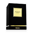 Roja Parfums Danger Pour Homme Parfém 50 ml M - Nový obal