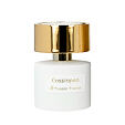 Tiziana Terenzi Cassiopea Extrait de Parfum 100 ml UNISEX
