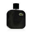 Lacoste L.12.12 Noir EDT tester 100 ml M