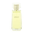 Carolina Herrera Carolina Herrera EDP tester 100 ml W