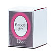 Dior Christian Poison Girl EDT 50 ml W