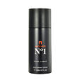 Aigner Aigner No 1 DEO ve spreji 150 ml M