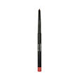 Revlon Colorstay Lipliner (Red) 0,28 g