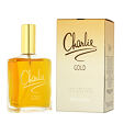 Revlon Charlie Gold Eau Fraîche 100 ml W