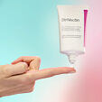 StriVectin Anti-Wrinkle SD Advanced™ Plus Intensive Moisturizer 60 ml