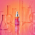 StriVectin Multi-Action Super-C Retinol Brighten &amp; Correct Vitamin C Serum 30 ml