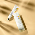StriVectin Tighten &amp; Lift Peptight™ Face Lift Serum 30 ml