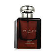 Jo Malone Myrrh & Tonka EDC Intense 50 ml UNISEX