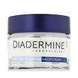 Diadermine Laboratoires Lift+ Nutrition Anti-Age Night Cream 50 ml