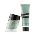 Bruno Banani Man EDT 30 ml + SG 50 ml M - Nový obal
