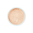 Artdeco Pure Minerals Mineral Powder Foundation 15 g - 3 Soft Ivory