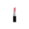 Artdeco Color Lip Shine 2,9 g - 23 Shiny Flamingo
