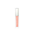 Artdeco Hot Chili Lip Booster 6 ml