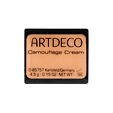 Artdeco Camouflage Cream 4,5 g - 8 Beige Apricot