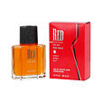 Giorgio Beverly Hills Red for Men EDT 100 ml M
