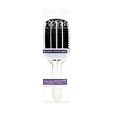 Tangle Teezer Blow-Styling Full Size Smoothing Tool - Nový obal