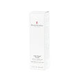 Elizabeth Arden Eight Hour Cream All Over Miracle Oil 100 ml